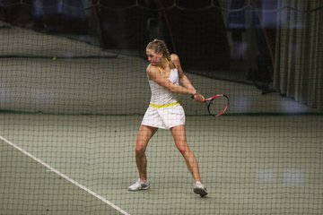 Anna Klasen 1110 - 14. Offenes Weihnachtsturnier